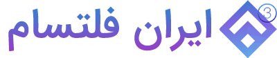 شرکت سنگ زاگرس